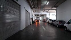 Ispace (D22), Factory #514652911